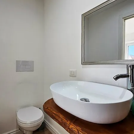 Penzion Domo Ulleri 3*