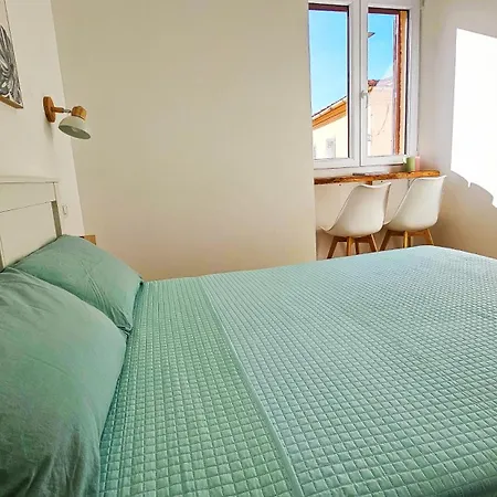 Penzion Domo Ulleri 3*