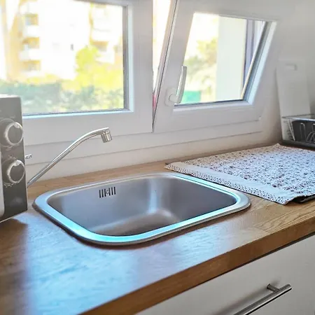 Penzion Domo Ulleri 3*