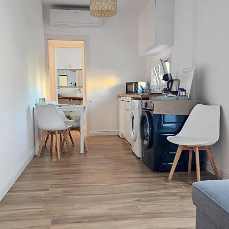 Domo Ulleri 3* Olbia