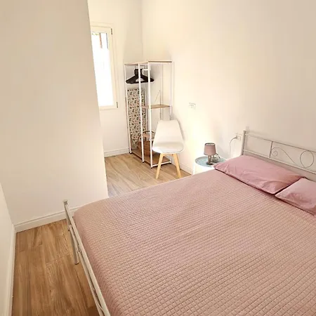 Domo Ulleri Penzion 3*