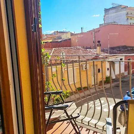 Domo Ulleri Penzion 3*