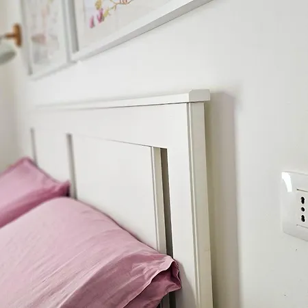 Domo Ulleri Pensionat 3*