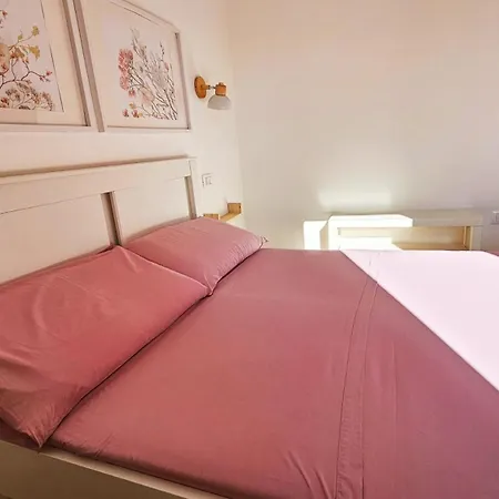 Domo Ulleri Pensionat 3*