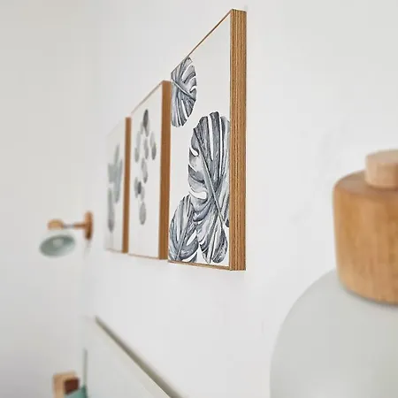 Domo Ulleri 奧爾比亞