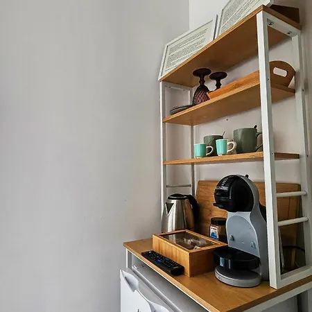 Domo Ulleri Konukevi