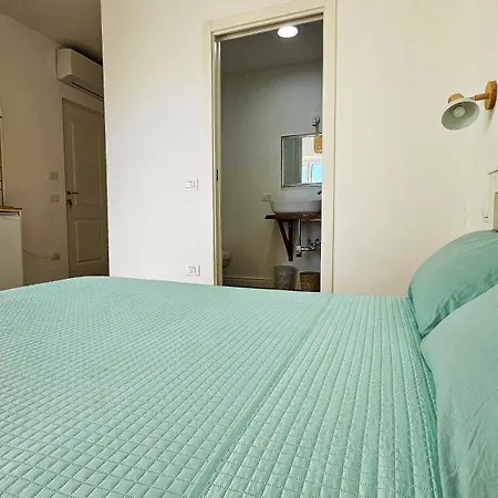 Domo Ulleri Konukevi 3*