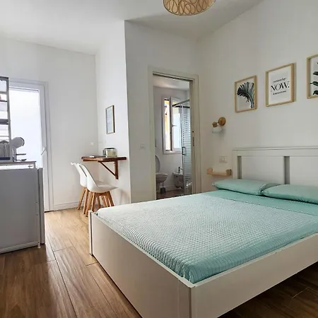 Domo Ulleri Konukevi