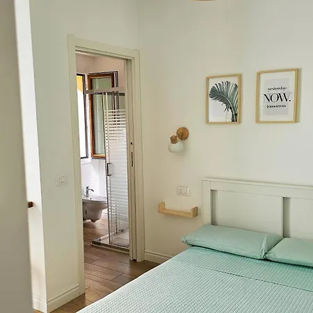 Domo Ulleri 3* Olbia