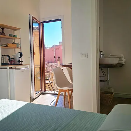 Domo Ulleri Konukevi