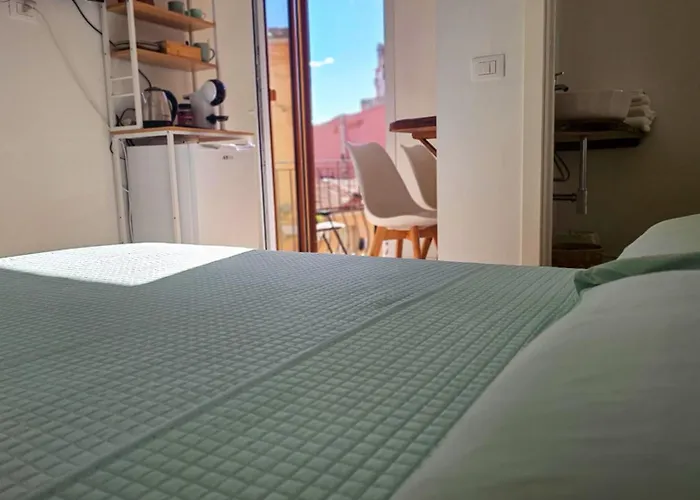 Domo Ulleri オルビア