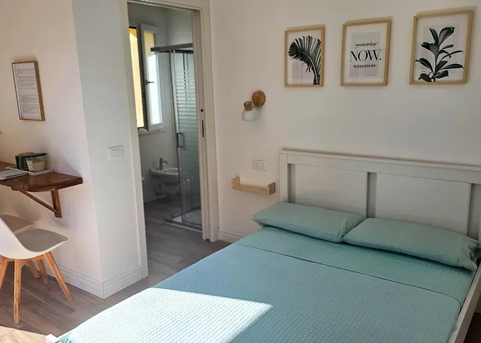 Domo Ulleri オルビア