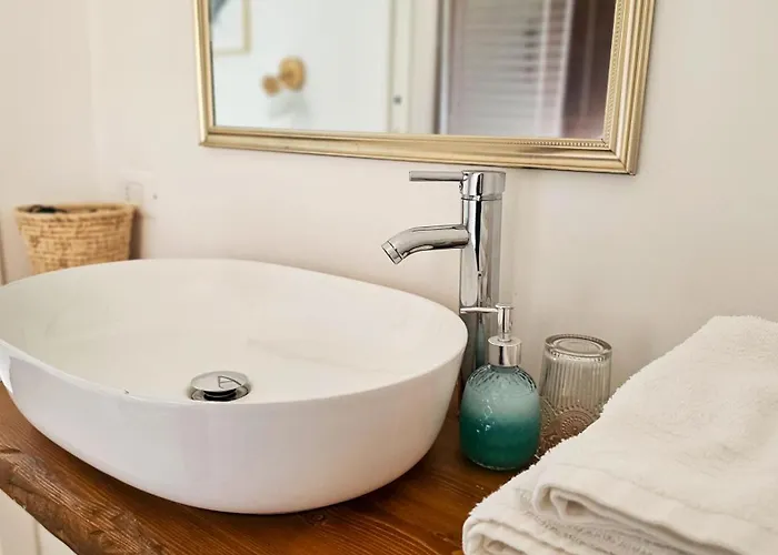 Domo Ulleri オルビア